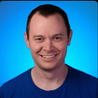Benjamin cowen Signals, telegram channel