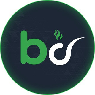 Betpipo Sosyal, telegram channel