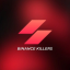 Binance Killers Official 