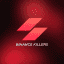 Binance Killers®