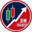 BINARY OPTIONS SIGNALS