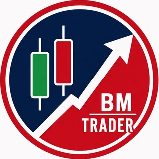 BINARY OPTIONS SIGNALS, telegram channel