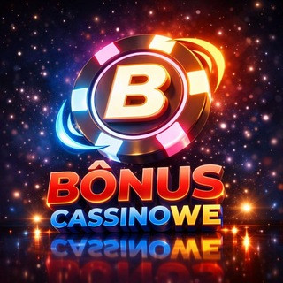 Plataformas com bônus pagando free, telegram group
