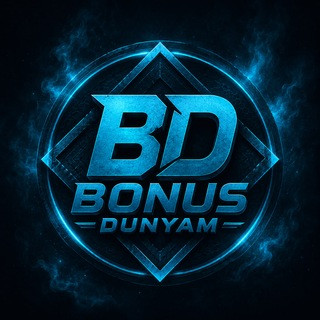 Bonus Dünyam Sohbet, telegram group