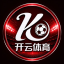 开云|品牌运营|全球合伙人计划