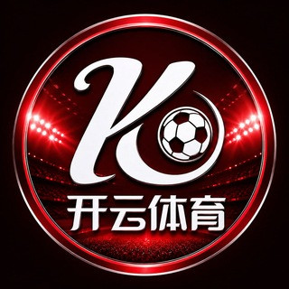 开云|品牌运营|全球合伙人计划, telegram channel