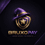 BruxoPay - Anonymous Payments