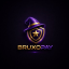 BruxoPay - Avisos &amp; Notificações