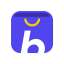 BuyHatke | Shopping Alerts | Trending Offers | Amazonn Deals