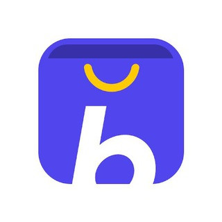 BuyHatke | Shopping Alerts | Trending Offers | Amazonn Deals, telegram channel