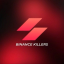 Binance Killers®️/Setup