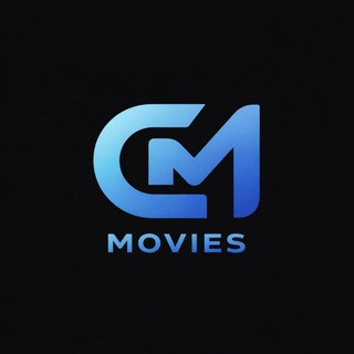 Cinemain, telegram channel
