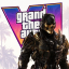call of duty mobile. Gta 6