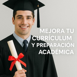 Comprar titulo universitario, telegram channel