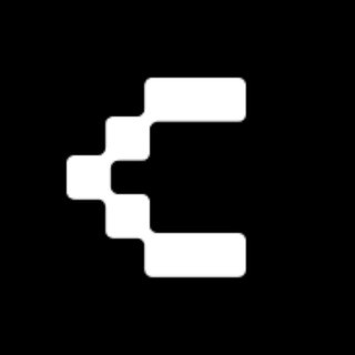 Anonymous Crypto Exchange, telegram channel