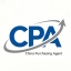 China Suppliers & Purchasing Agent Verified