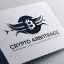 Crypto Trading Arbitrage