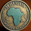 MBUGUA FOREX ACADEMY