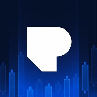 Crypto Signal Farmers, telegram channel