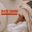 DATE İZMİR