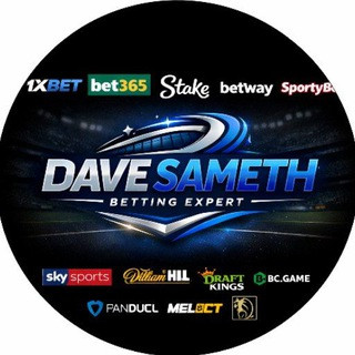 1XBET EXPERTS ELITE BETTING GROUP, telegram channel