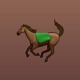 大种马先生原创预览频道, telegram channel