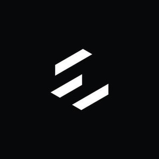 EasyRobustBot, telegram bot