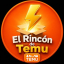 El Rincón de Temu ️ | Finds & Ofertones