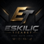 ESKILIÇ TİCARET