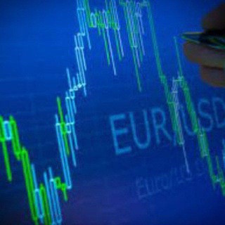 EURUSD USDJPY GBPUSD SIGNALS, telegram channel