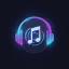 EasyMusic