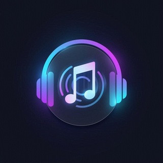 EasyMusic, telegram bot