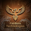 FairBots Technologies