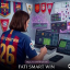 Fati Smart Win