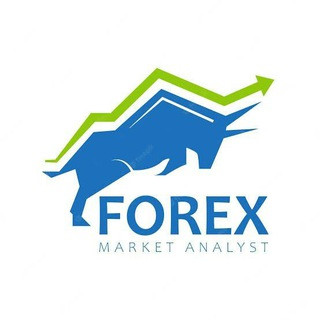 Forex chat channel, telegram channel