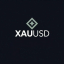 XAUUSD SIGNALS