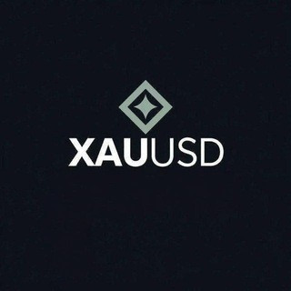 XAUUSD SIGNALS, telegram channel