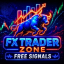 FX TRADER ZONE - FREE SIGNALS