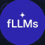 FreeLLMs - парсер бесплатных API нейросетей