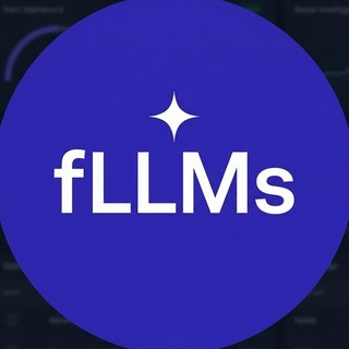 FreeLLMs - парсер бесплатных API нейросетей, telegram bot