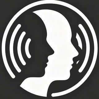 FvSwap语音视频实时软件 | AI换脸 实时换脸 声音克隆, telegram channel