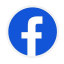 Recuperar cuenta de Facebook