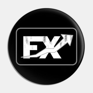 Gold Education, telegram channel