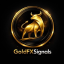 GOLD FX SIGNALS