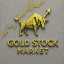 GOLD STOCK MARKET