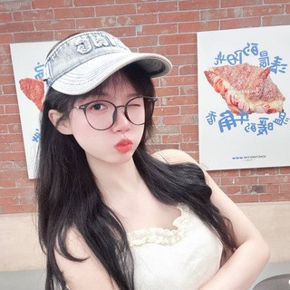 少女/熟女/偷情/无码/萌妹/自慰/圣淘沙娱乐/成人视频/腾龙娱乐/人体艺术/裸照/裸贷/捉奸/乱伦/处女/破处/幼女/黄播/露出, telegram channel