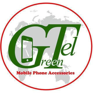پخش عمده گارد موبایل | قاب گوشی | همراه سبز اصفهان, telegram channel