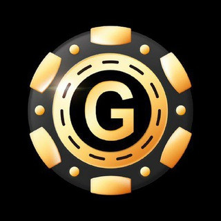 GullyBET_Official, telegram channel