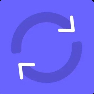 Haabit: Daily Habit & Routine, telegram channel