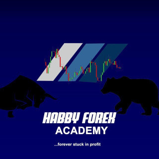 HABBY fOREX ACAdEMy, telegram channel